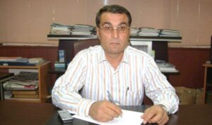 MHP’li başkan şikayet etti: AKP’li başkan 7 yıl 8 ay hapis cezasına çarptırıldı