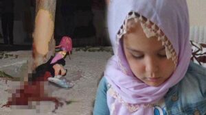 Mihrimah’ı hayattan koparan sürücü ilk duruşmada tahliye edildi