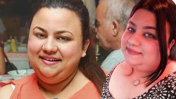 Ölümle sonuçlanan mide küçültme ameliyatında doktora 6 ay meslekten men