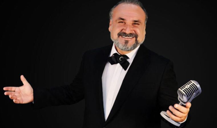 Opera sanatçısı Hakan Aysev ameliyat oldu: ‘Görmek ne güzelmiş’