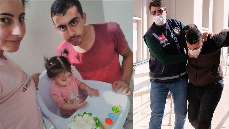 ‘Otomobil çizildi’ diye öldürülen site görevlisinin ağabeyi: İyi niyetinin kurbanı oldu