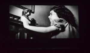 Piyanist İdil Biret, 80. yaş gününü Kadıköy Süreyya Operası’nda kutladı