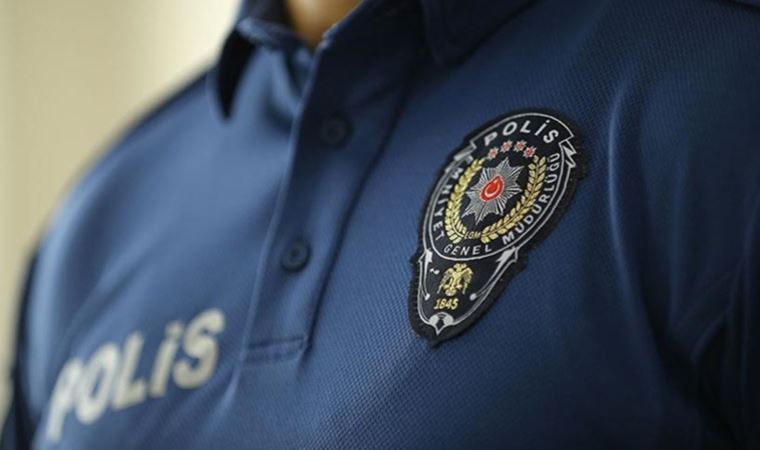 Polis memuru, arazi kavgasında emekli polisi tabancayla vurarak öldürdü