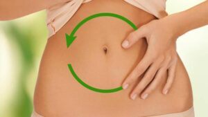 Probiyotik-prebiyotik nedir? Faydaları nelerdir?