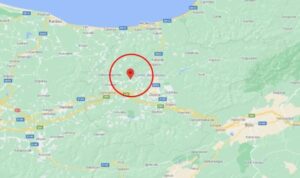 Prof. Dr. Selim: 6 ile 8 saat arasında artçıları olmazsa, bir başka depremin habercisi olabilir