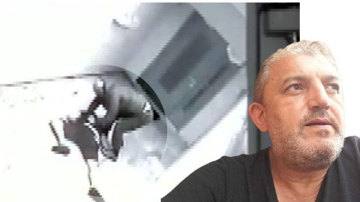 Sarıyer’de alacak-verecek meselesi yüzünden arkadaşını bıçaklayarak öldürdü