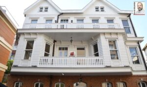 Sinematek’te film izlemek