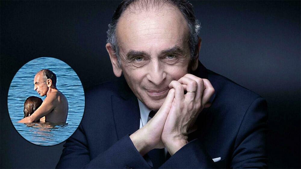 Skandal fotoğraf bile etkilemedi… 1 milyon Türk’ün yaşadığı Fransa’ya ırkçı cumhurbaşkanı mı geliyor?