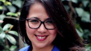 Solda “oy bölmeyen” ittifak arayışı