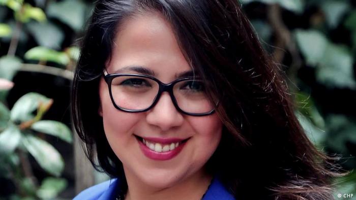 Solda “oy bölmeyen” ittifak arayışı