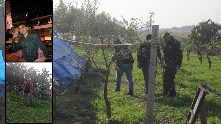 Son dakika! Adana’da motosiklet hırsızlığı kavgası: 3 ölü