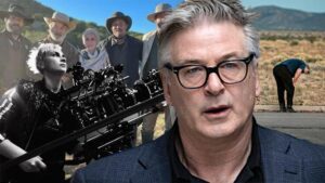 Son dakika… Alec Baldwin olayında flaş gelişme… Korkunç gerçek yayınlanan rapor ile gün yüzüne çıktı