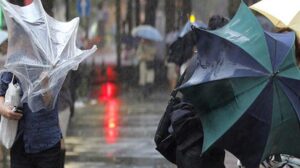 Son dakika… İl il hava durumu tahminleri! Uyarı yapıldı