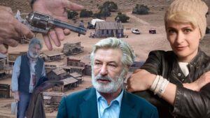 Son dakika: Korkunç iddia… Ve Alec Baldwin’den beklenen cevap geldi!