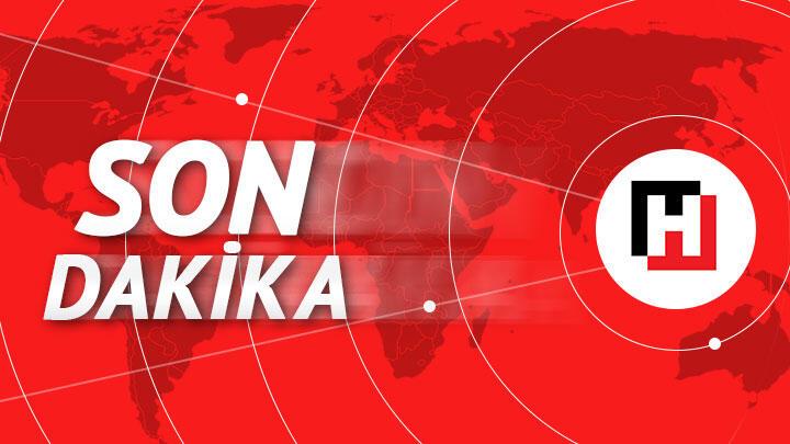 Son dakika: Koronavirüs ilacına dünyada ilk onay veren ülke İngiltere oldu!