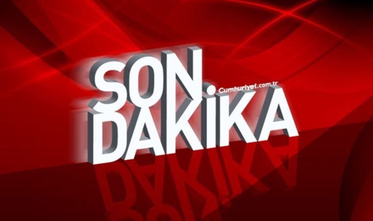 Son dakika… Merkez Bankası’ndan zorunlu karşılık oranlarında değişiklik