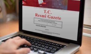 Son dakika | Resmi Gazete’ye kısmen erişildi: İşte 20 Kasım 2021 tarihli atama kararları