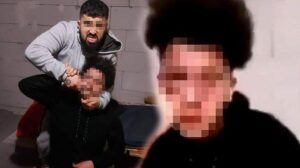 Son dakika… Türkiye’yi sarsan olayda iddianame hazırlandı