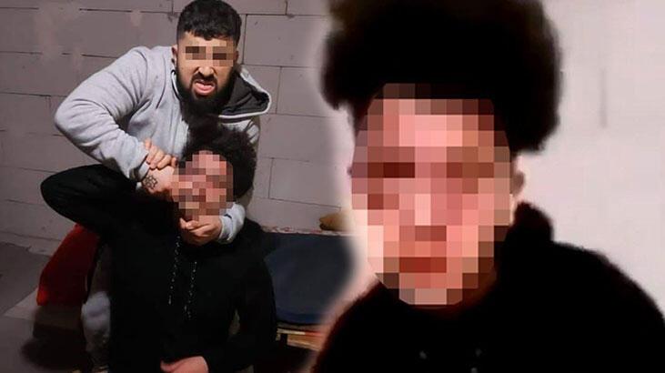 Son dakika… Türkiye’yi sarsan olayda iddianame hazırlandı