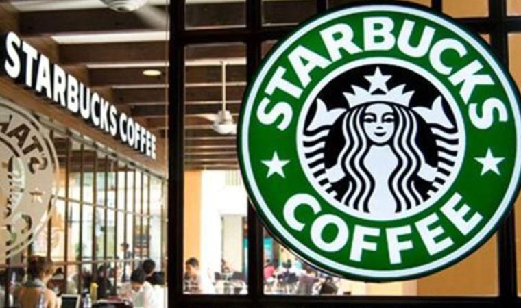 Starbucks’tan kritik Türkiye kararı
