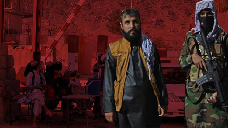 Taliban ‘müzik’ yüzünden düğünü bastı: 3 kişi öldü!