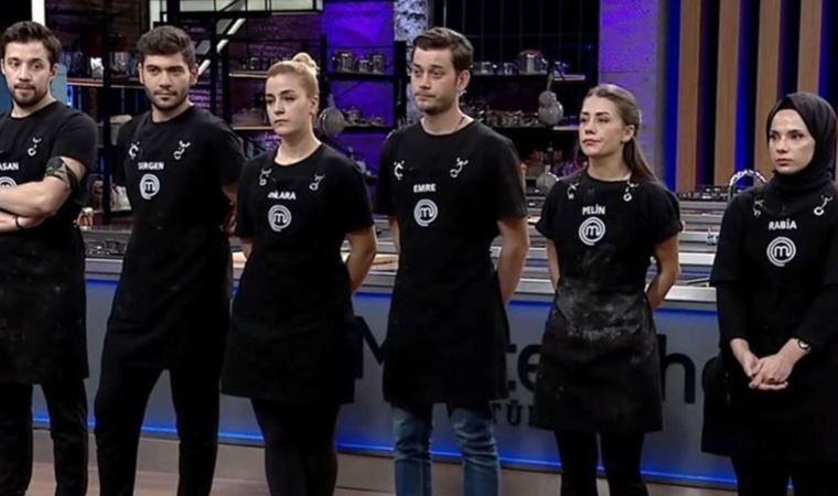 Tedavisi olmayan hastalığa yakalandığı iddia edilmişti: Eski MasterChef yarışmacısı Emre Büber’den açıklama geldi