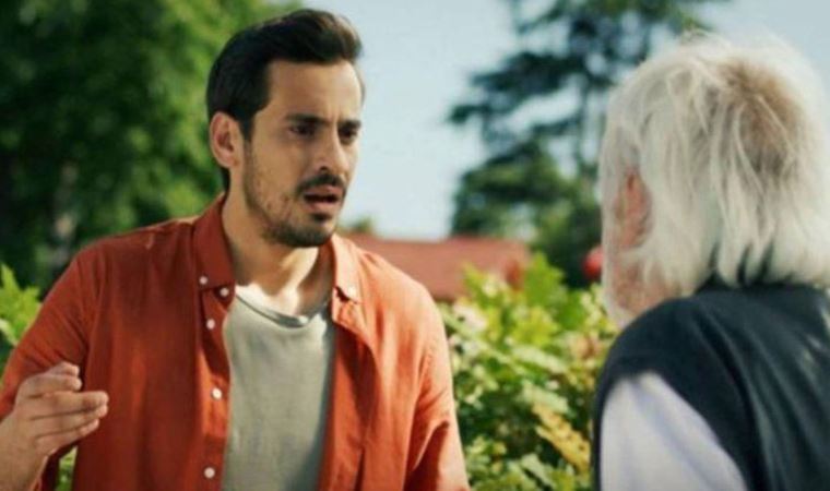 TRT’nin iddialı dizisi reyting savaşına yenildi