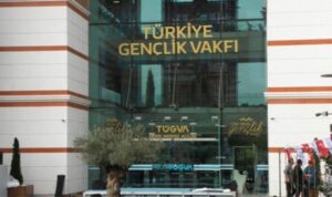 TÜGVA skandalına bir yenisi eklendi: İl Temsilcisi Vali’yi görevden aldırmak istemiş