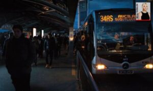 Tüm boyutlarıyla ‘kalıcı yaz saati’ uygulaması: “Arkasında karanlık fikirler var”