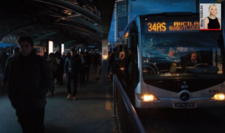 Tüm boyutlarıyla ‘kalıcı yaz saati’ uygulaması: “Arkasında karanlık fikirler var”