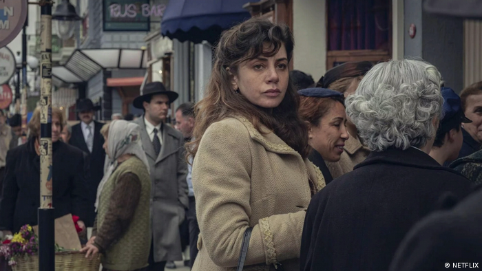 Türkiye’de tehlike altında olan diller için ne yapılabilir?