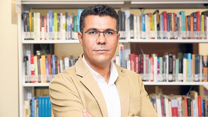 ‘Türkiye’nin yol alacağı patika değişti’