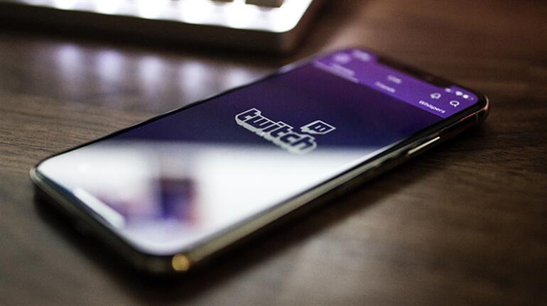 Twitch’e neler oluyor? ‘Ciddi bir prestij kaybına uğradı’