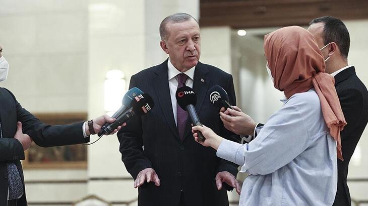 ‘Ülkenin dört yanını hizmetle donattık’