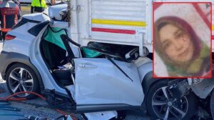 Yargıdan ’36 saatlik nöbet’ davalarına ret kararı!