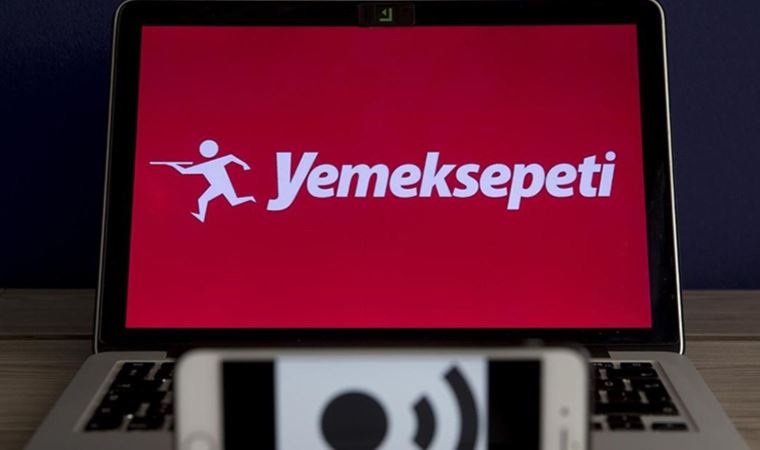 Yemeksepeti, MS tanısı konulan emekçiyi işten attı: “Yanlış kararın farkındayız”