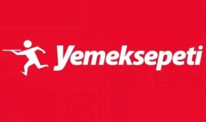 Yemeksepeti’nden yeni ‘siber saldırı’ açıklaması: “Verileri yayınlama tehdidiyle fidye talebinde bulundular”