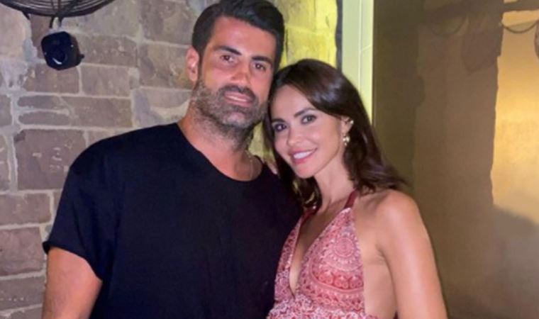 Zeynep Demirel’den ‘Cadılar Bayramı’ eleştirilerine yanıt: “Dininizin yozlaşmasını dert edeceğinize…”