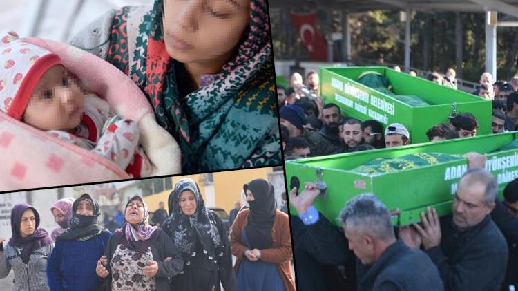 17 yaşında anne oldu, çocuğunun babası nikah kıyamadan silahlı saldırıda öldü