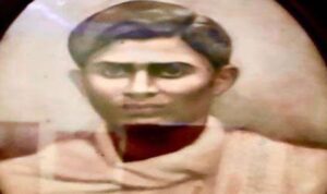 20. yüzyılda Hindistan’ı sarsan ‘bakteri cinayeti’