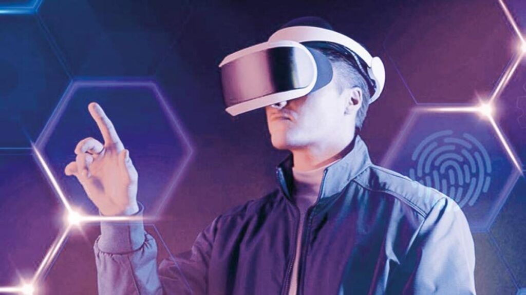 2022 model yenilikler… Yeni yılda bu teknolojileri konuşacağız