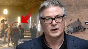 Alec Baldwin katil olmuştu… Acılı baba sessizliğini bozdu