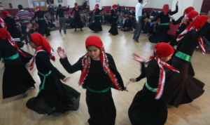 Aleviler için ‘kapsamlı çalışma’: Görüşmelerde neler konuşuldu, beklentiler karşılandı mı?