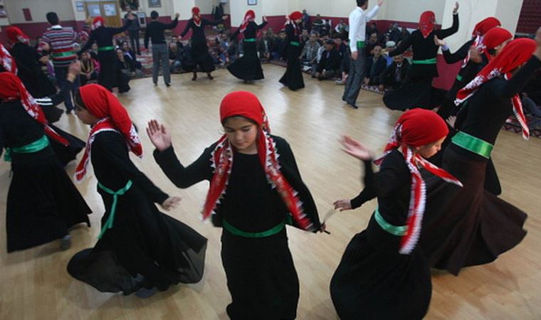 Aleviler için ‘kapsamlı çalışma’: Görüşmelerde neler konuşuldu, beklentiler karşılandı mı?