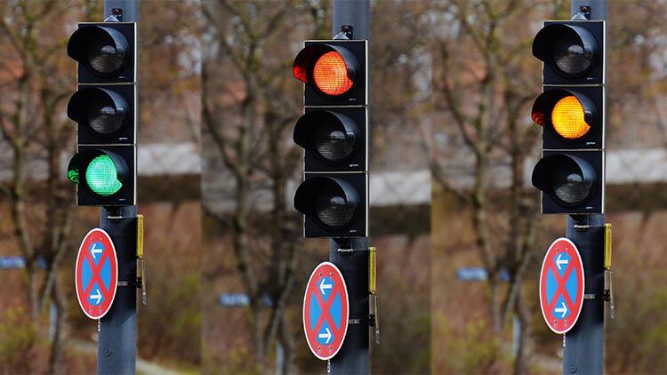 Almanya’da koalisyon anlaşması imzalandı