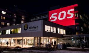 Almanya’da pandemi, yeni hükümetin politikalarını nasıl şekillendirecek?