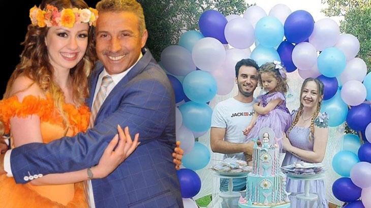 Anne öldü, karnındaki bebeği kurtarıldı