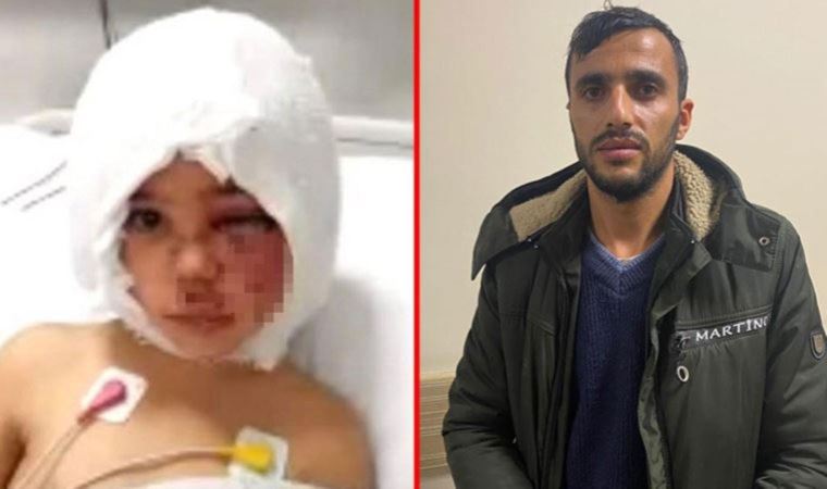 Asiye’nin ailesi hakkında suç duyurusu