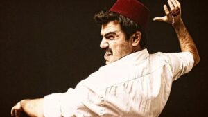 Bayıltan kazanıyordu, işte yeni kural! Dünyaya nam salan Osmanlı tokadı