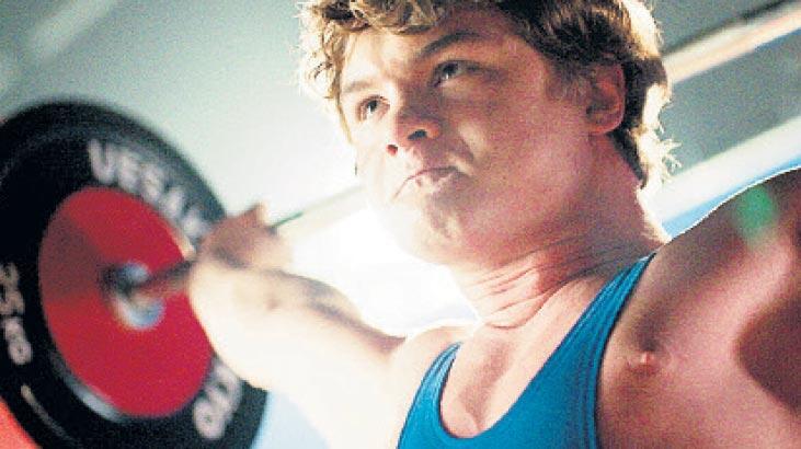 Benim kim olduğumu biliyor musunuz?